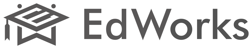 SAP技術者のためのソフトスキル向上